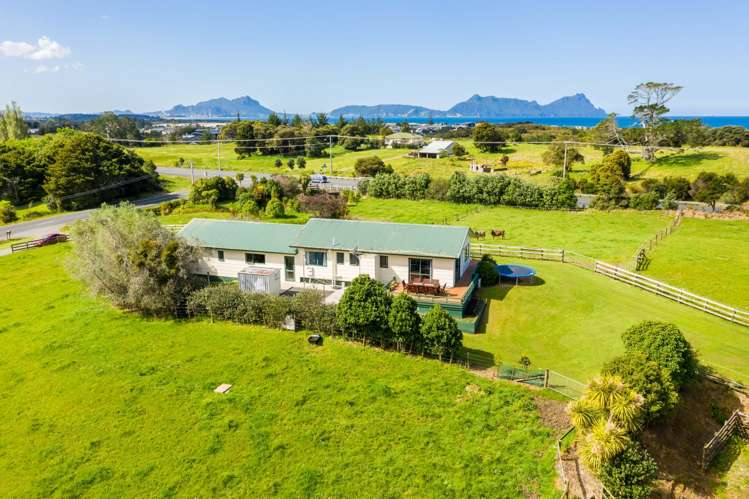 5a Doctors Hill Road Ruakaka_5