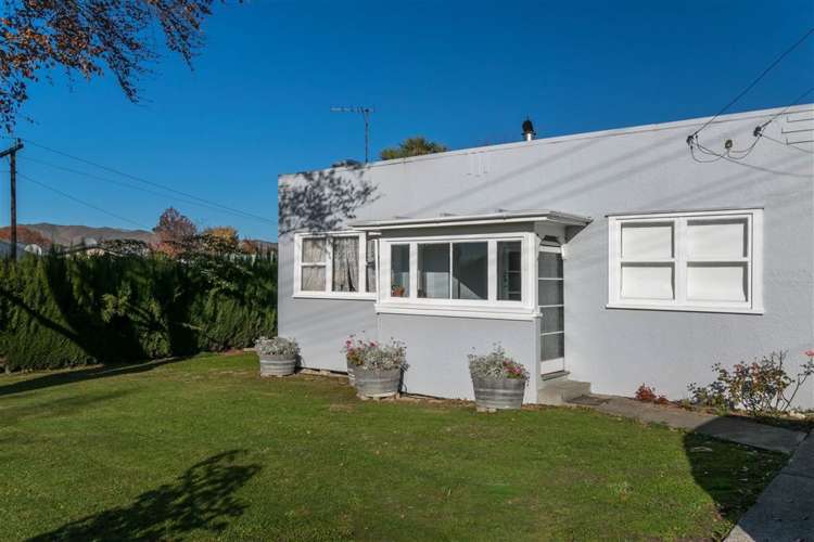 8 Muller Road Blenheim Central_14
