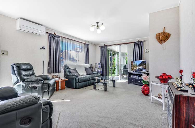 55a Amanda Avenue Dinsdale_21