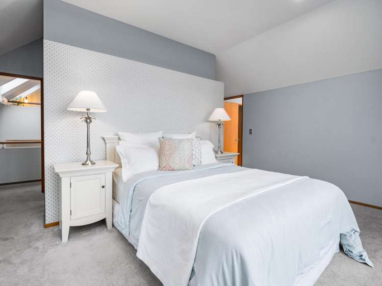 41 Overdale Drive Cashmere_10