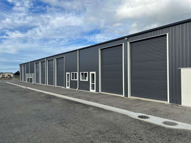 Unit 11/225 Ngaumutawa Road Masterton_1