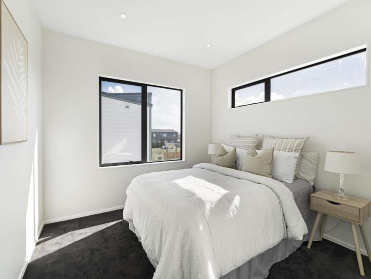23A Clayden Shuttleworth Street Papakura_14