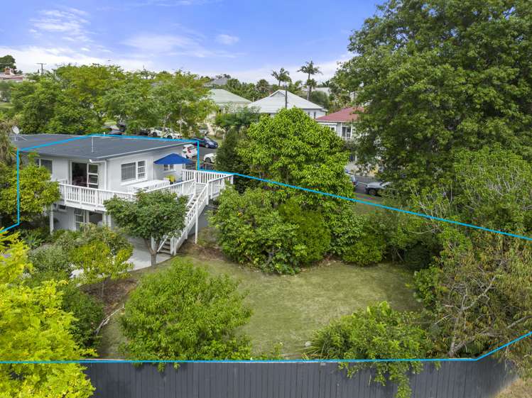 5/40 Roslyn Terrace_0