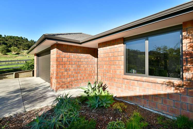 65c Manuka Grove Helensville_16