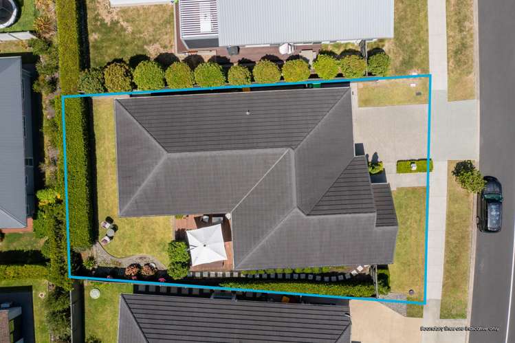 142 Harris Drive Millwater_16