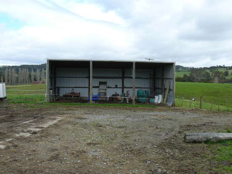 69 Pukepoto Road Okaihau_11