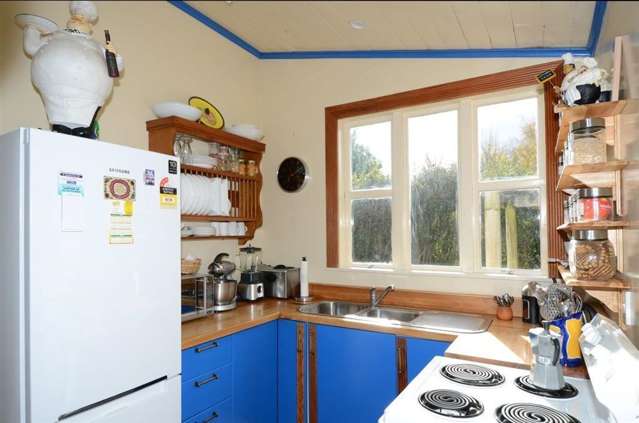 37 Kempton Street Greytown_2