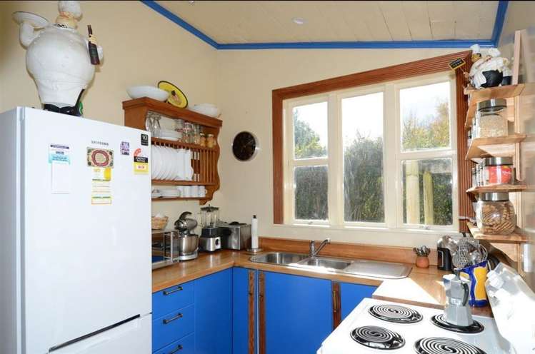 37 Kempton Street Greytown_2