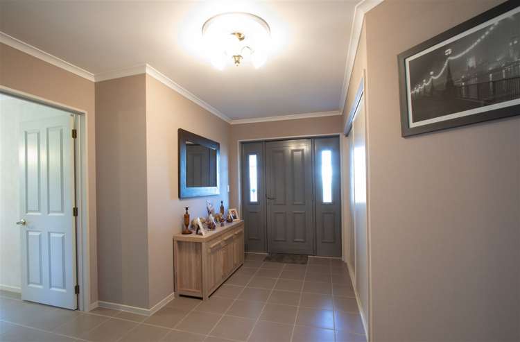 13 Lake Kaniere Road Kaniere_13