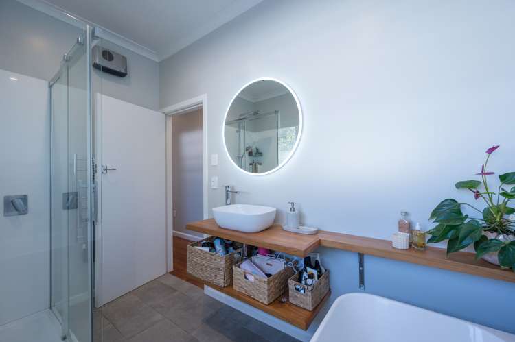 3 Manchester Way Wakatu_12