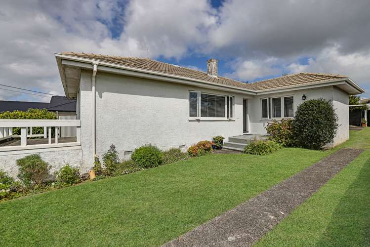 936 Bank Street Te Awamutu_10