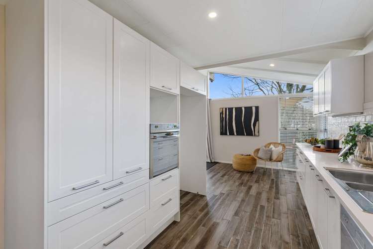 47 Marvon Downs Avenue Pakuranga Heights_6