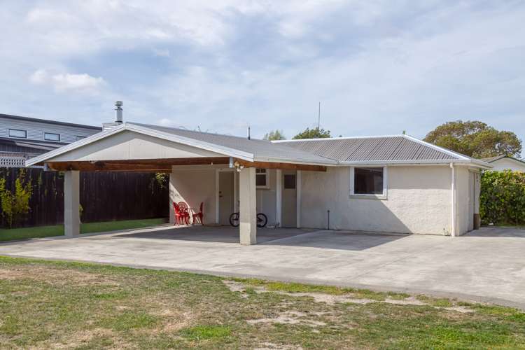 24 Lansdowne Crescent Masterton_24