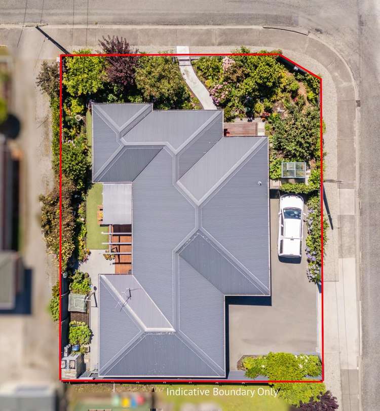 14 Richard Pearse Drive Temuka_18