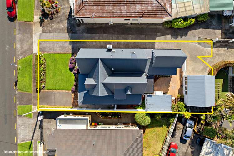 50 Takutai Avenue Half Moon Bay_34