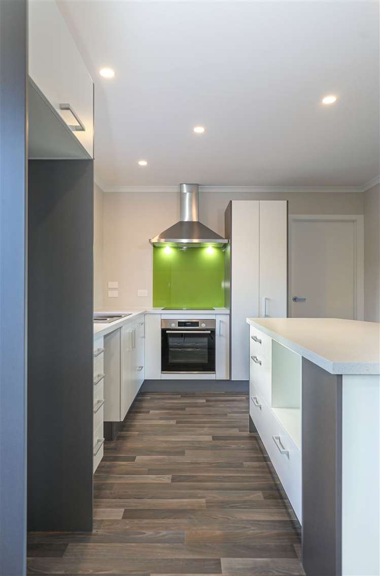 19 Hartis Avenue Huntly_4