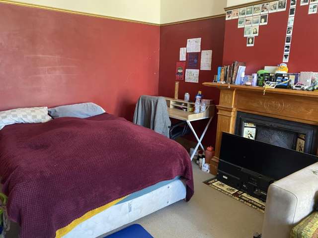 54 Manor Place 2202_4