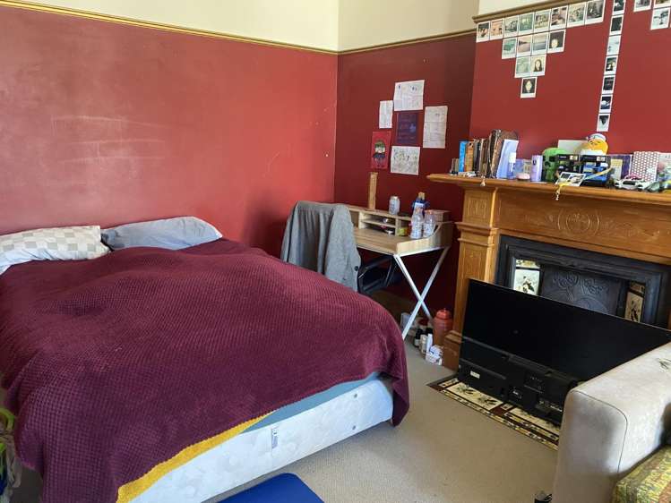 54 Manor Place 2202_4