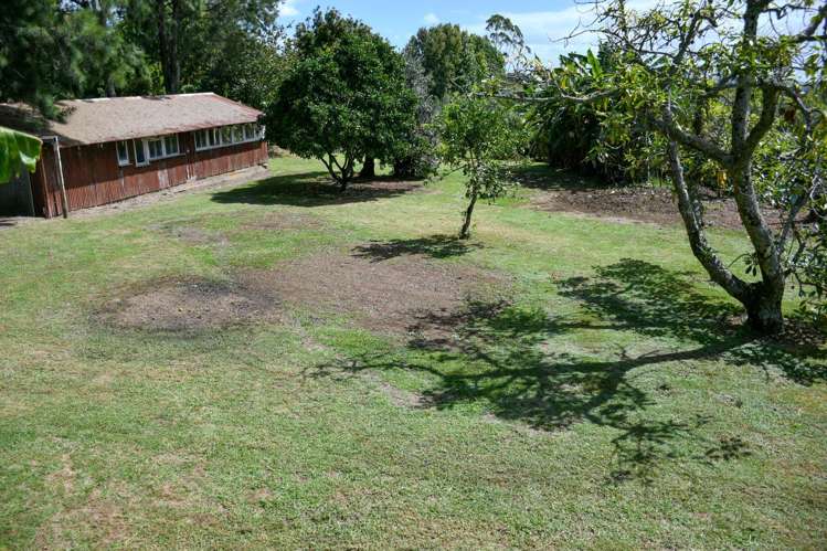 582c Kerikeri Road Kerikeri_17