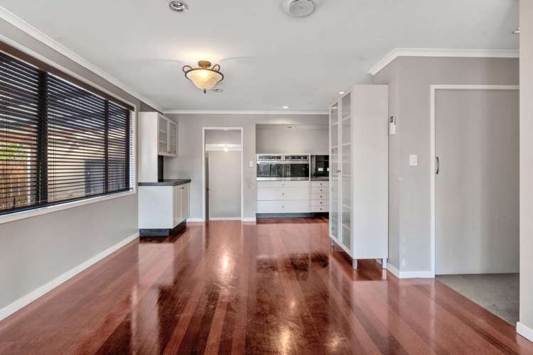 8 Doctors Hill Road Maungaturoto_20