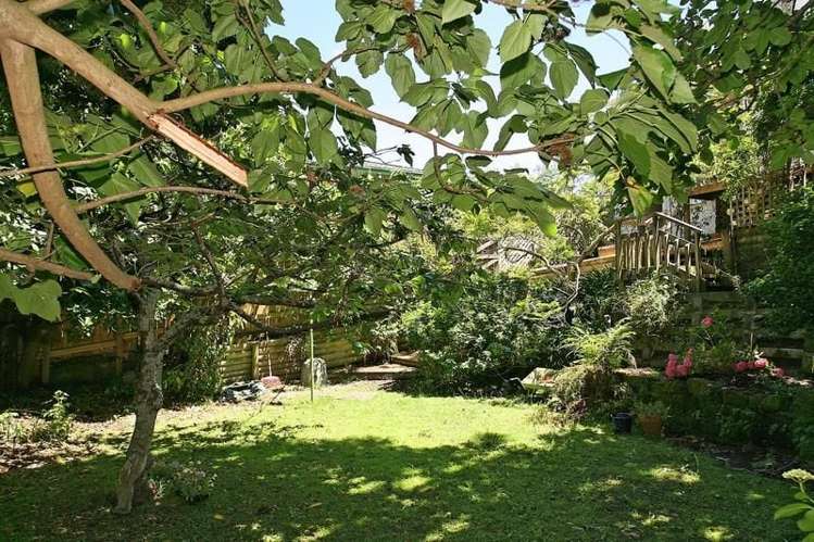 12 Mahoe Street Eastbourne_14