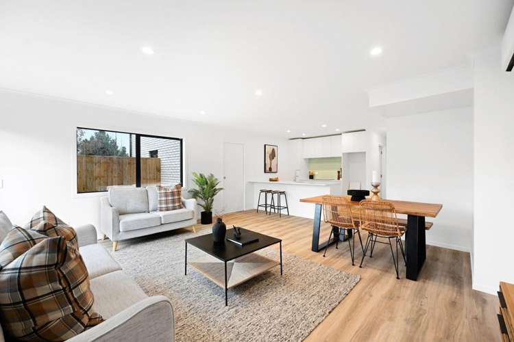 4/8 Johnson Street 1057_3