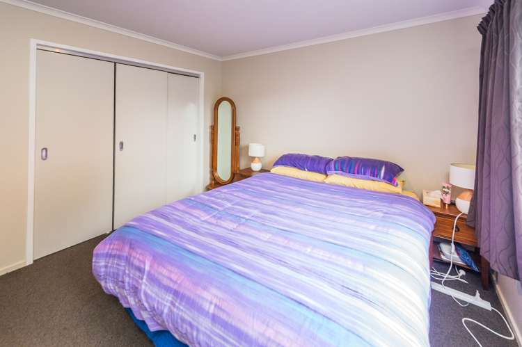 3a Plunket Street Durie Hill_7