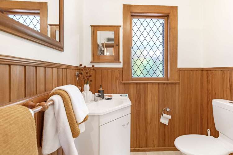 11 Chelwood Street Takaro_21