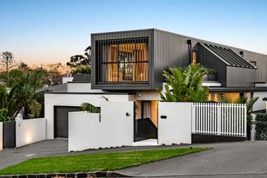36 Dell Avenue_1