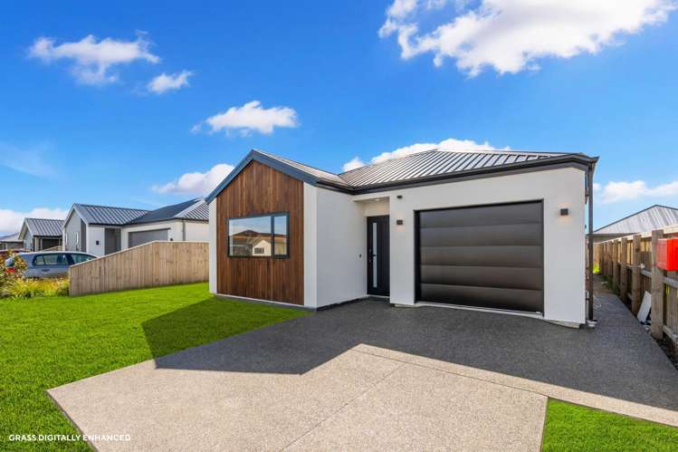 19 Harry Manship Crescent_1
