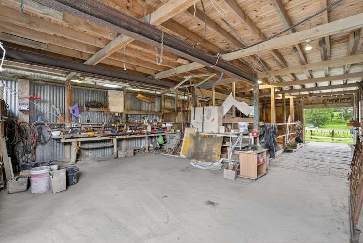 54 Edgerley Road Kaipara Flats_20