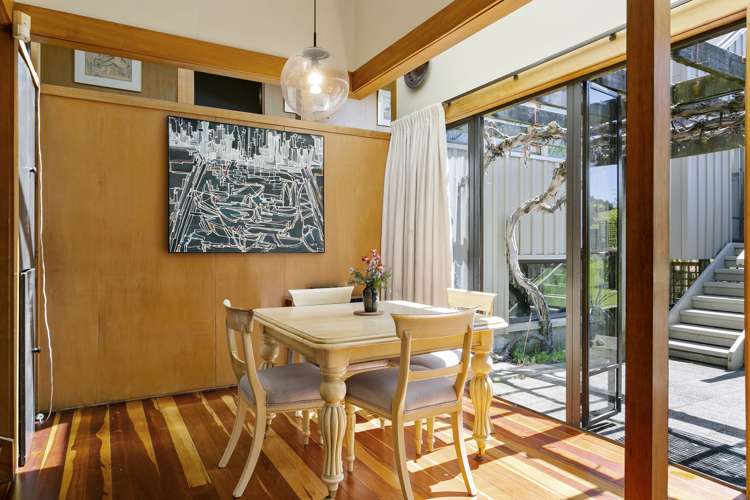 114 Taupo View Road Taupo_4