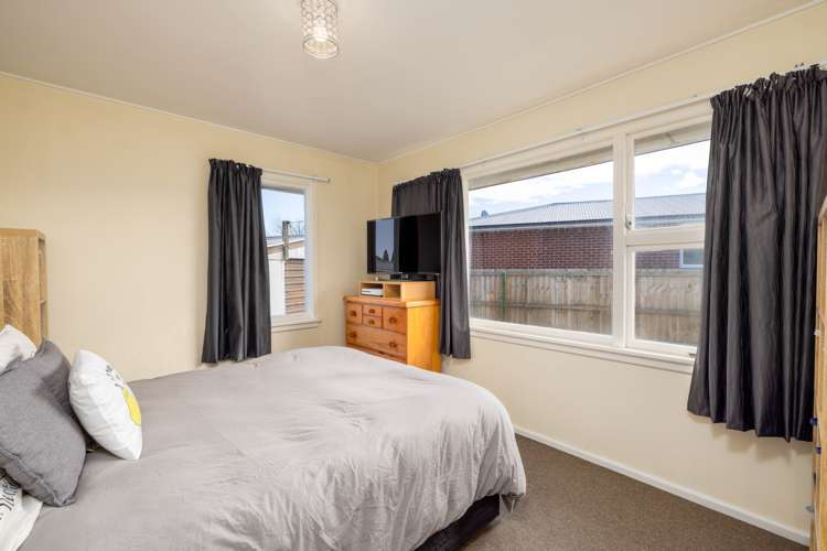 26 Bermuda Drive Hornby_7