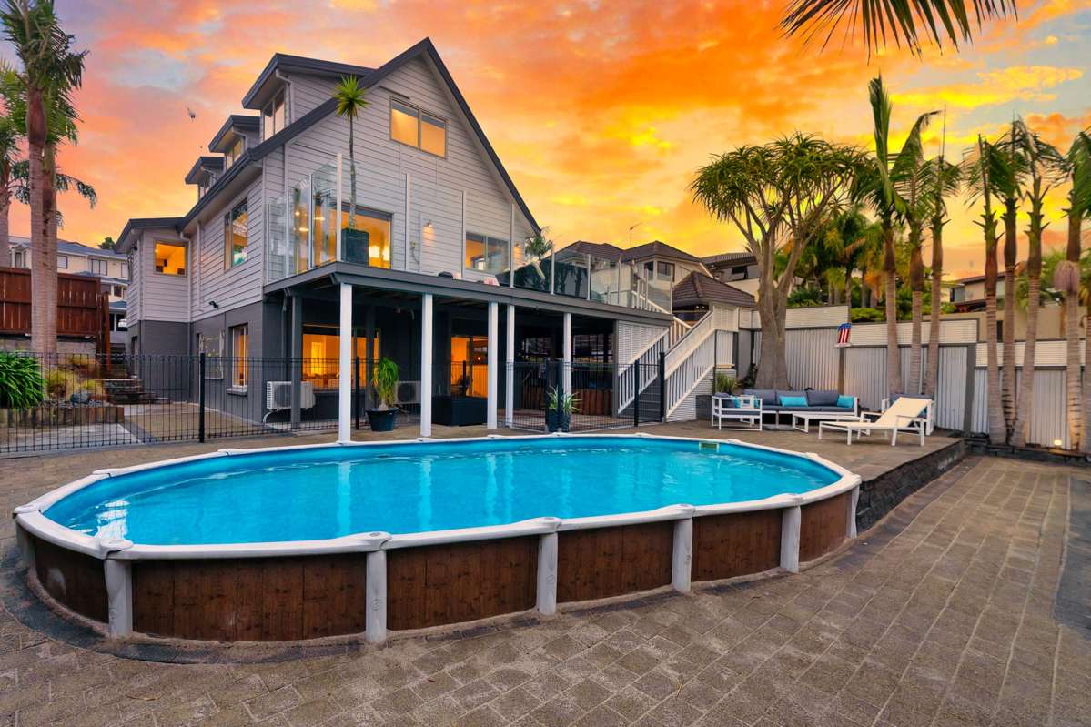 12 Francis Curtis Avenue_0