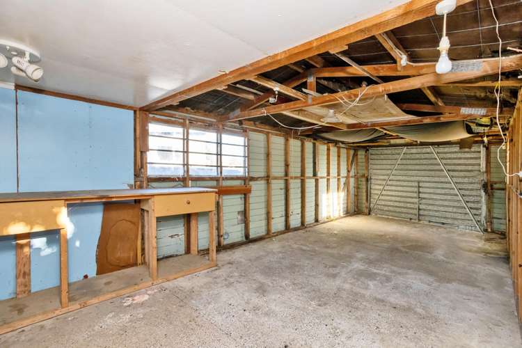 51 Frome Street Clifton_18