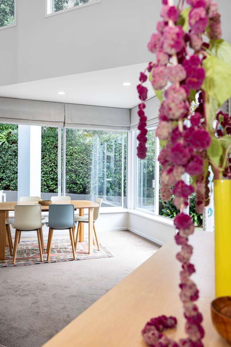 1/22 Regina Street Westmere_7