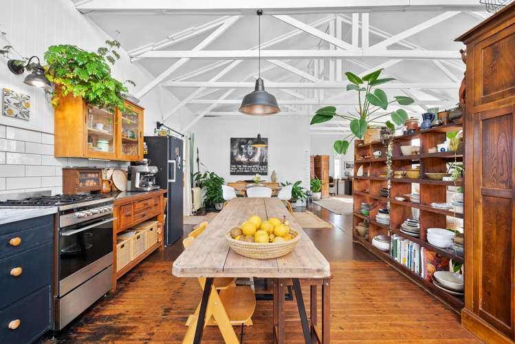 6 Domain Road Onerahi_11