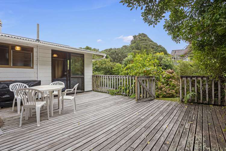 9 Tirinui Crescent Tairua_8