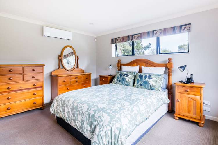 31 Lowe Road Rukuhia_12