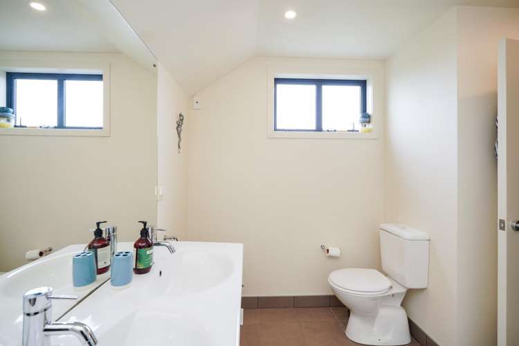 71 Banks Street Richmond_16