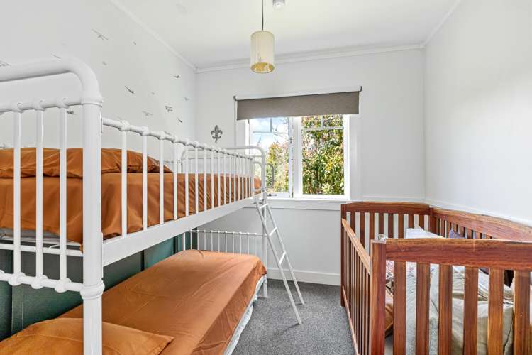 310 Waiteitei Road Wellsford_23