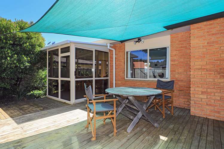 18b Knightsbridge Place Taradale_16