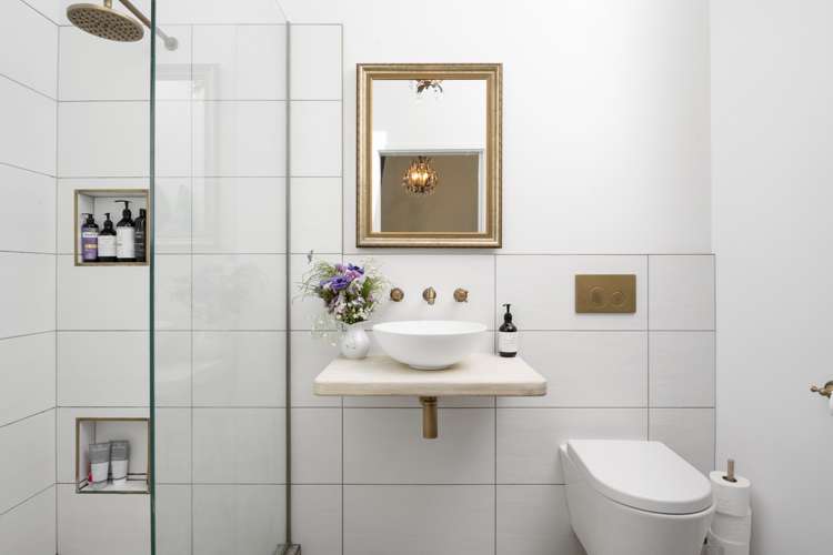 47 Fulton Street Springlands_13