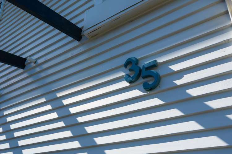 35 Kapiti Crescent Titahi Bay_15