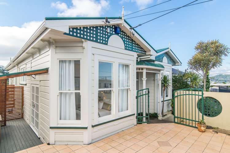 34 Mortimer Terrace Aro Valley_11