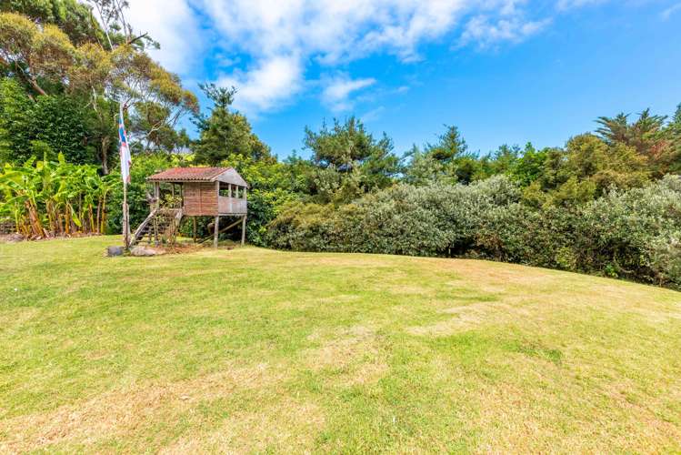 131 State Highway 12 Omapere_6