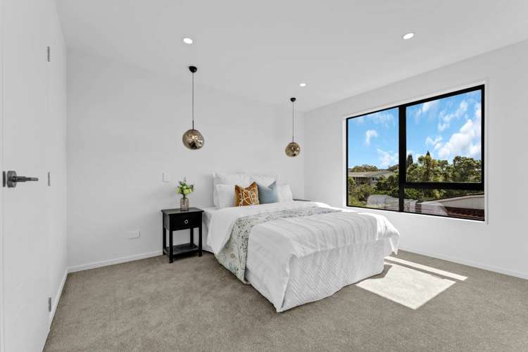 Lot 2, 11 Ganymede Place Half Moon Bay_16