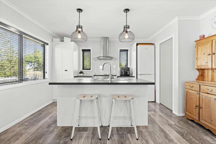 28 Gimson Street Solway_3