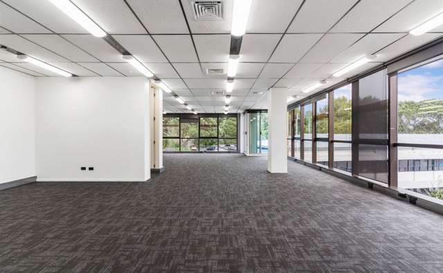 201/27 Gillies Avenue Newmarket_2