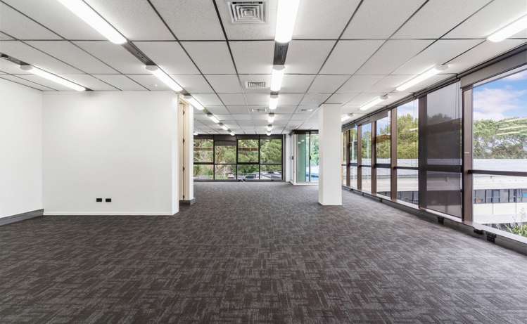 201/27 Gillies Avenue Newmarket_2